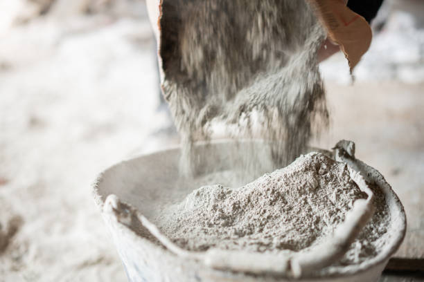 Best Concrete Sealing and Maintenance in Brookfield Center, OH