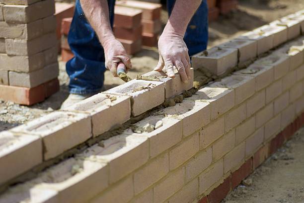 Best Residential Concrete Solutions in Brookfield Center, OH